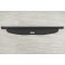 Rulou polita portbagaj SUBARU XV I GP 2011-2017  Cod OEM  65550FJ003VH / 65550FJ001VH / 65550FJ002VH / 65550FJ000VH / 65550FJ010VH / 65550FG000ML / 65550FG001ML / 65550FG002ML / 65550FG003ML / 65550FG004ML