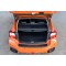 Rulou polita portbagaj SUBARU XV I GP 2011-2017  Cod OEM  65550FJ003VH / 65550FJ001VH / 65550FJ002VH / 65550FJ000VH / 65550FJ010VH / 65550FG000ML / 65550FG001ML / 65550FG002ML / 65550FG003ML / 65550FG004ML