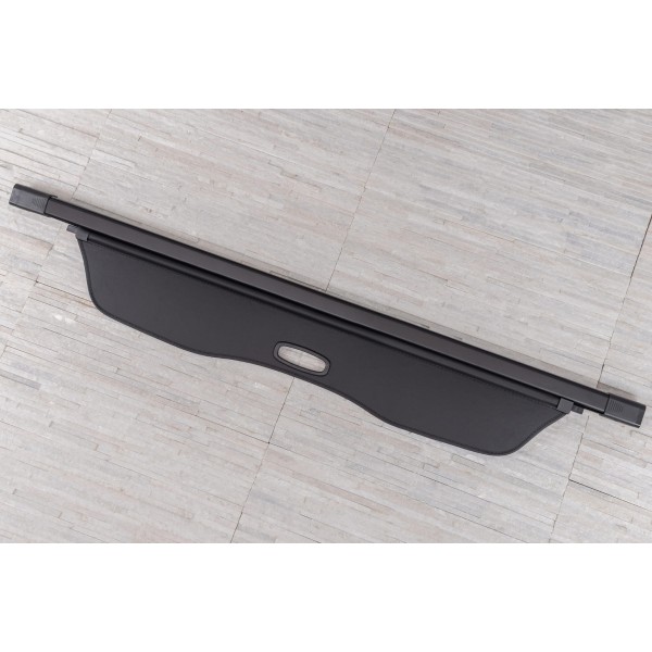 Rulou polita portbagaj PORSCHE CAYENNE I 9PA 2002-2010  Cod OEM  7L5867773 / 955551773059ET