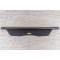 Rulou polita portbagaj PORSCHE CAYENNE I 9PA 2002-2010  Cod OEM  7L5867773 / 955551773059ET