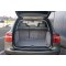 Rulou polita portbagaj PORSCHE CAYENNE I 9PA 2002-2010  Cod OEM  7L5867773 / 955551773059ET