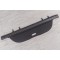 Rulou polita portbagaj PORSCHE CAYENNE II 92A 2010-2017  Cod OEM 958551773