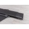 Rulou polita portbagaj PORSCHE CAYENNE II 92A 2010-2017  Cod OEM 958551773