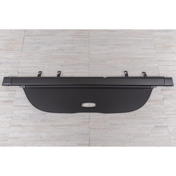 Rulou polita portbagaj PORSCHE CAYENNE II 92A 2010-2017  Cod OEM 958551773