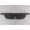 Rulou polita portbagaj PORSCHE CAYENNE II 92A 2010-2017  Cod OEM 958551773