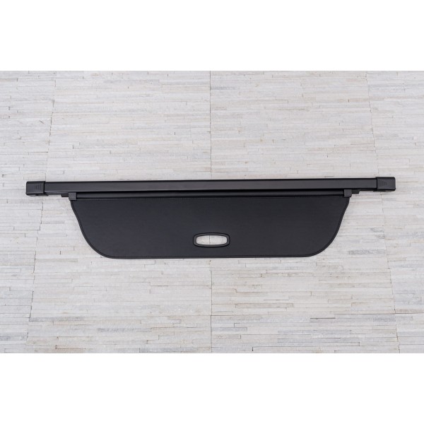 Rulou polita portbagaj AUDI A4 B8 AVANT 2007-2015  Cod OEM 8K9863553A