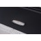 Rulou polita portbagaj AUDI A4 B8 AVANT 2007-2015  Cod OEM 8K9863553A