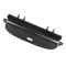 Rulou polita portbagaj SEAT LEON MK3 III 5F 2012-2020 Cod OEM