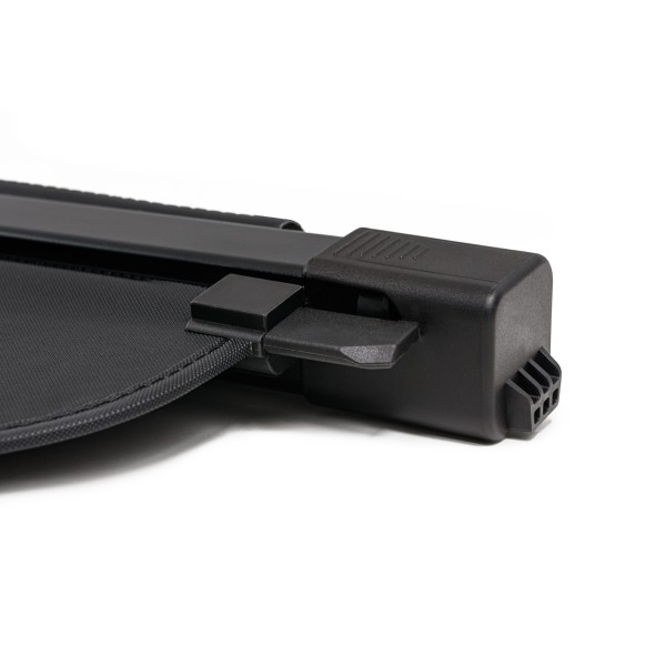 Rulou polita portbagaj SEAT LEON MK3 III 5F 2012-2020 Cod OEM