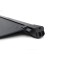 Rulou polita portbagaj TOYOTA AURIS II E180 2012-2018 Cod OEM  6491002051 / 64910-02051