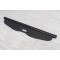 Rulou polita portbagaj MERCEDES B-CLASS W246 2011-2018 Cod OEM A2468101800 / A2468100009