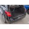 Rulou polita portbagaj MERCEDES B-CLASS W246 2011-2018 Cod OEM A2468101800 / A2468100009