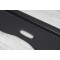 Rulou polita portbagaj MERCEDES B-CLASS W246 2011-2018 Cod OEM A2468101800 / A2468100009