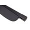 Rulou polita portbagaj MERCEDES GLC X253 2015-2022  Cod OEM A2538107200 / A2538109002 / A2538109051