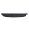Rulou polita portbagaj MERCEDES GLC X253 2015-2022  Cod OEM A2538107200 / A2538109002 / A2538109051