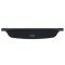 Rulou polita portbagaj BMW SERIA 2 F46 2014-2022  Cod OEM  51477360973