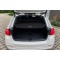 Rulou polita portbagaj BMW SERIA 3 F31 KOMBI 2011-2018  Cod OEM 51477273665