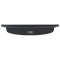 Rulou polita portbagaj VOLKSWAGEN PASSAT B7 2010-2014 Cod OEM 3AF867871 / 3AF867871E / 3C9867871E / 3C9867871F / 3C9867871G / 3C9867871H