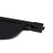 Rulou polita portbagaj VOLKSWAGEN PASSAT B7 2010-2014 Cod OEM 3AF867871 / 3AF867871E / 3C9867871E / 3C9867871F / 3C9867871G / 3C9867871H