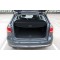 Rulou polita portbagaj VOLKSWAGEN PASSAT B7 2010-2014 Cod OEM 3AF867871 / 3AF867871E / 3C9867871E / 3C9867871F / 3C9867871G / 3C9867871H
