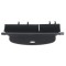 Rulou polita portbagaj JEEP CHEROKEE V KL 2014-2018  Cod OEM
