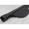Rulou polita portbagaj LAND ROVER FREELANDER II L359 2006-2014  Cod OEM  6H5245441AD8PVJ / 9H3246668AA8PVJ