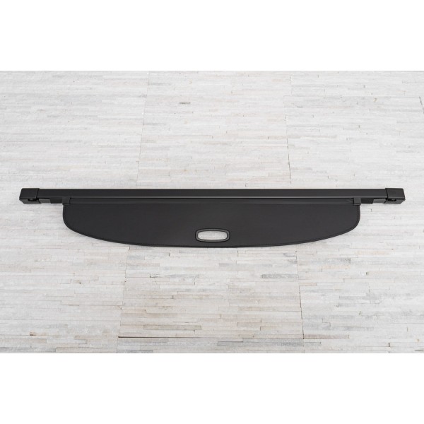Rulou polita portbagaj AUDI Q7 4M 2015-2020  Cod OEM 4M0867871C