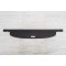 Rulou polita portbagaj AUDI Q7 4M 2015-2020  Cod OEM 4M0867871C