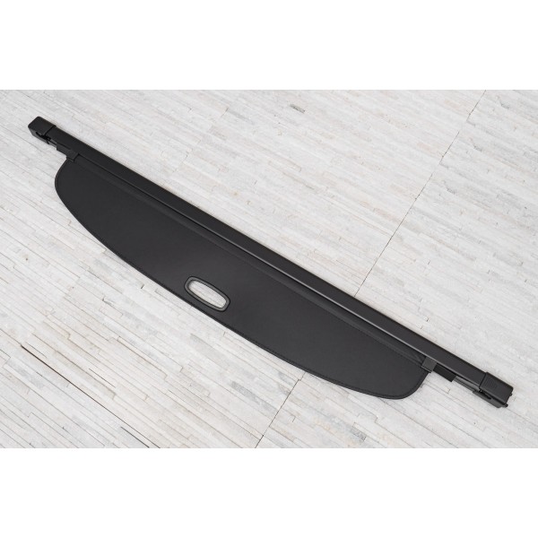 Rulou polita portbagaj AUDI Q7 4M 2015-2020  Cod OEM 4M0867871C