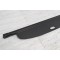 Rulou polita portbagaj AUDI Q7 4M 2015-2020  Cod OEM 4M0867871C