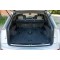 Rulou polita portbagaj AUDI Q7 4M 2015-2020  Cod OEM 4M0867871C