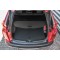 Rulou polita portbagaj HONDA CR-V V 2018-2023  Cod OEM 84400-TLA-A01ZA / 84400TLAA01ZA