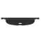 Rulou polita portbagaj HONDA CR-V V 2018-2023  Cod OEM 84400-TLA-A01ZA / 84400TLAA01ZA