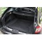 Rulou polita portbagaj PEUGEOT 508 I 2010-2018  Cod OEM  9682033177 / 96872620ZE