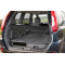 Rulou polita portbagaj NISSAN X-TRAIL II T31 2007-2013 Cod OEM  849823UB0A / 84982JG40A