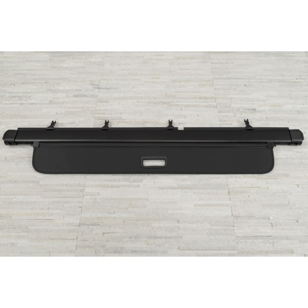 Rulou polita portbagaj NISSAN X-TRAIL II T31 2007-2013 Cod OEM  849823UB0A / 84982JG40A