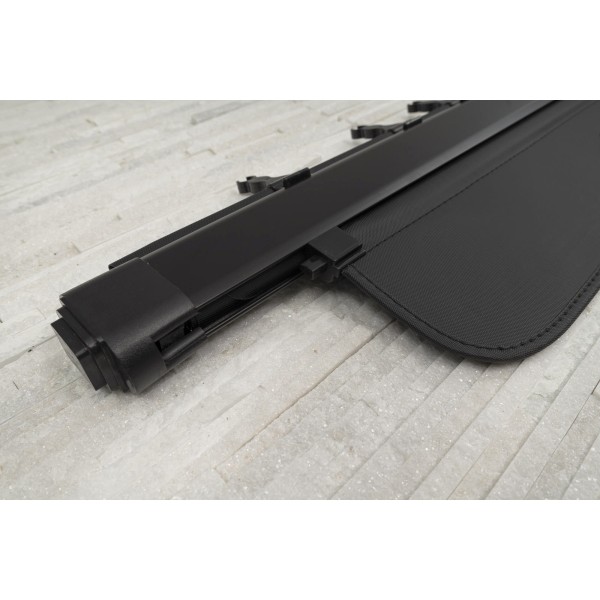 Rulou polita portbagaj NISSAN X-TRAIL II T31 2007-2013 Cod OEM  849823UB0A / 84982JG40A