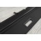 Rulou polita portbagaj NISSAN X-TRAIL II T31 2007-2013 Cod OEM  849823UB0A / 84982JG40A