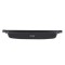 Rulou polita portbagaj SKODA SUPERB II B6 2008-2015  Cod OEM 3T9867871E / 3T9867871D / 3T9867871C
