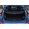 Rulou polita portbagaj  HYUNDAI TUCSON III TL 2015-2020 Cod OEM 85910-D7000 / D3H15-AK000-TRY