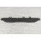 Rulou polita portbagaj HYUNDAI TUCSON I 2004-2009  Cod OEM 85910-2E600-Z9 / 85910-2E600-WK