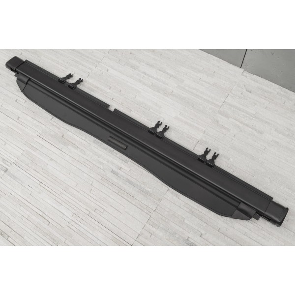 Rulou polita portbagaj HYUNDAI TUCSON I 2004-2009  Cod OEM 85910-2E600-Z9 / 85910-2E600-WK