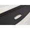 Rulou polita portbagaj ERCEDES GLC COUPE C253 2015-2022 Cod OEM  A2538109703 / A2538109000
