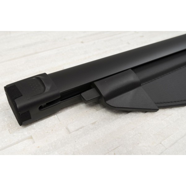 Rulou polita portbagaj MERCEDES GLE W166 2015-2019  Cod OEM A1668100501