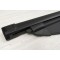 Rulou polita portbagaj MERCEDES GLE W166 2015-2019  Cod OEM A1668100501