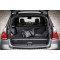 Rulou polita portbagaj MERCEDES GLE W166 2015-2019  Cod OEM A1668100501