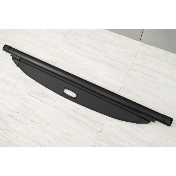 Rulou polita portbagaj MERCEDES GLE W166 2015-2019  Cod OEM A1668100501