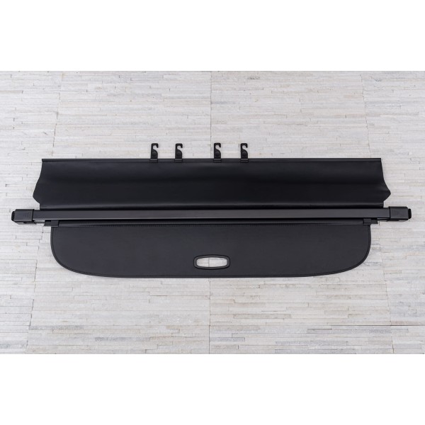 Rulou polita portbagaj RENAULT KOLEOS I HY 2007-2016  Cod OEM 849829815R / 84982JY00A / 849821993R