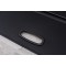 Rulou polita portbagaj RENAULT KOLEOS I HY 2007-2016  Cod OEM 849829815R / 84982JY00A / 849821993R
