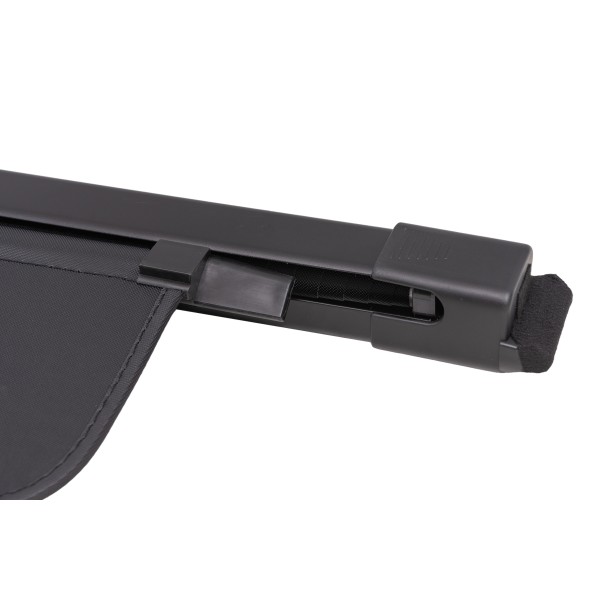Rulou polita portbagaj VOLKSWAGEN TOUAREG III CR 2018-2026 Cod OEM 760867871C / 760867871B
